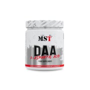 DAA 150 g Neutral 150 g
