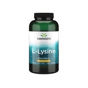 L-Lysin – Freiform 500 mg, Kapseln 300 St