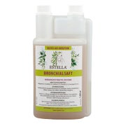 Marstall Kurkuma Gold 1 l