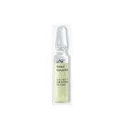 CNC -Immun Concentrate, 10  - Wirkstoffampullen 20 ml