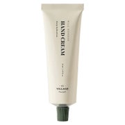 VILLAGE 11 FACTORY Will Refresh Hand Cream 50 ml