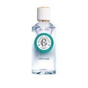 ROGER&GALLET - Vétyver - Wohlfühlwasser 100 ml