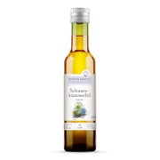 Produktabbildung: Bio Planète Schwarzkümmelöl nativ 250 ml