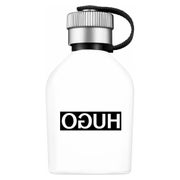Hugo Reversed Eau De Toilette Spray 75ml 0,075 l