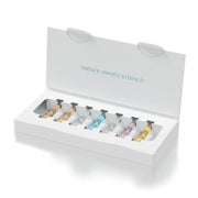 Dr. RIMPLER FLUID MAXX Ampullen-Kur 7 x 2ml 1 Set