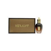 Xerjoff Oud Stars Al-Khatt Edp Spray 0,05 l