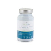 Vitalsee L - CARNITIN 500 PLUS 60 St