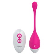 Nalone - Sweetie - Vibrator mit Fernbedienung 1 St