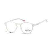 Fertiglesebrille Charlotte +3.50 1 St