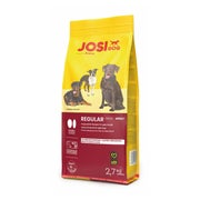 JosiDog Regular 2,7 kg