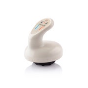 BEAUTIFLY B-Modello BODY Schröpf Massagegerät 1 St