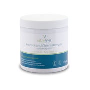 VITALSEE Knorpel- und Gelenkskomplex 204 g