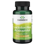 Lactobacillus Acidophilus 1 Milliarde KBE 100 St