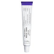 Dr. Althea PDRN Reju 5000 Beruhigende Gesichtscreme 20 ml