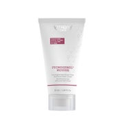 Vitabay Pycnogenol Mousse 50 ml
