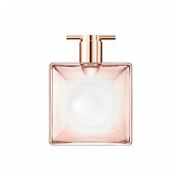 Lancôme Idole Aura Edp Spray 0,05 l