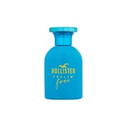 Hollister Feelin' Free