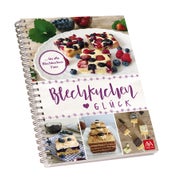 Blechkuchen-Glück 1 St