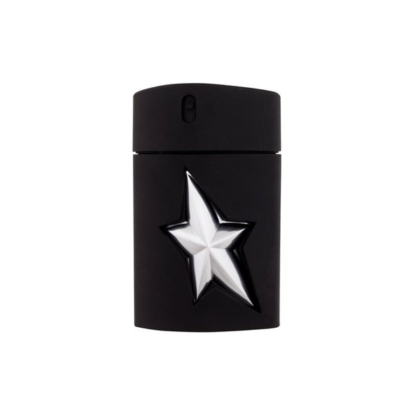 Mugler A*Men Fantasm