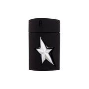 Mugler A*Men Fantasm