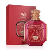 Zimaya Zukhruf Kirsche EDP U 100 ml 0,1 l