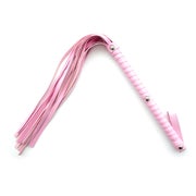 Siria - long Handle Flogger 1 St