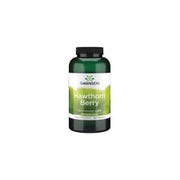 Weißdornbeere 565 mg, Kapseln 250 St