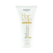 POSTQUAM HAARPFLEGE TOTAL REPAIR 5 IN 1 150 ML.