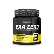 BioTech EAA Zero Orange-Mango 350 g