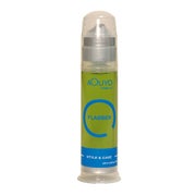 Flabber Haargel für ultra starken Halt & definiertes Styling 100 ml