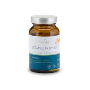 Vitalsee BOSWELLIA serrata 400 Extrakt 90 St
