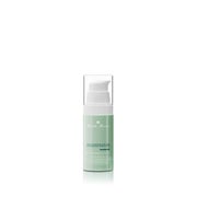 Charlotte Meentzen -Feuchtigkeits-Fluid, - Regeneration 30 ml