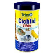 Tetra Cichlid Sticks 0,5 l