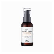 Purito Pure Vitamin C Serum