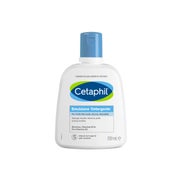 Cetaphil Reinigungsemulsion