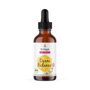 Nature Health Darm Balance Tropfen - in Bioqualität 58 g