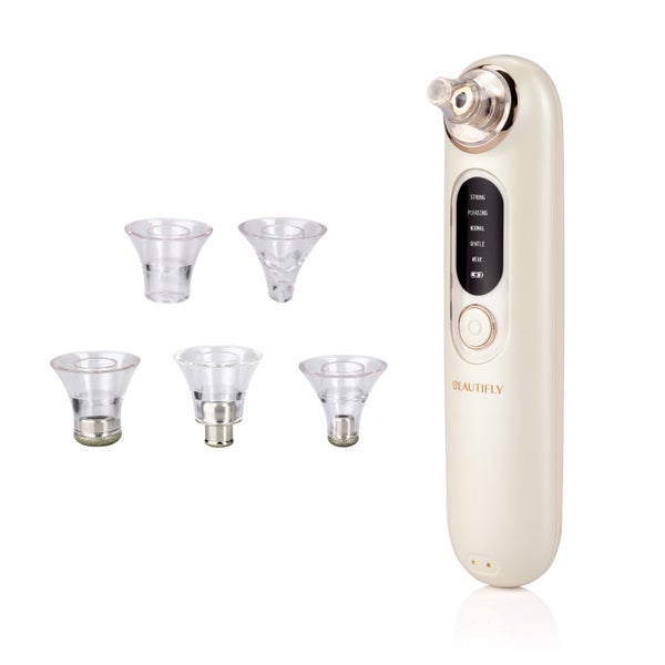 BEAUTIFLY B-Shine-Pro Kosmetischer Laser 1 St
