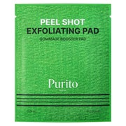PURITO Peel Shot Exfoliierende Pads 8 St