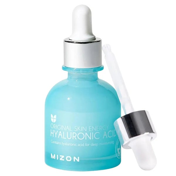 MIZON Hyaluronsäure 100 30 ml