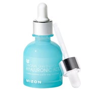 MIZON Hyaluronsäure 100 30 ml