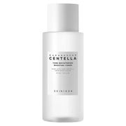 SKIN1004 Tone Brightening Toner – Aufhellender Gesichtstoner 210 ml