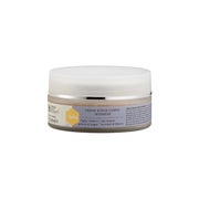 Apitaly Intensive Body Scrub Cream 200 ml 200 ml