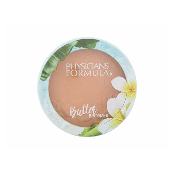 Matte Monoi Butter Physicians Formula 9 g 0,065 kg