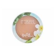 Matte Monoi Butter Physicians Formula 9 g 0,065 kg