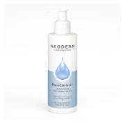 NEODERM | Feuchtigkeitsspendendes und tonisierendes Wasser 200 ml