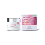Classic Ayurveda Anti Age Creme 50 ml 50 ml