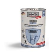MAC's DOG - Vetcare Nierendiät 0 kg