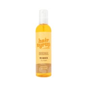 Hair Syrup The Original 300 ml