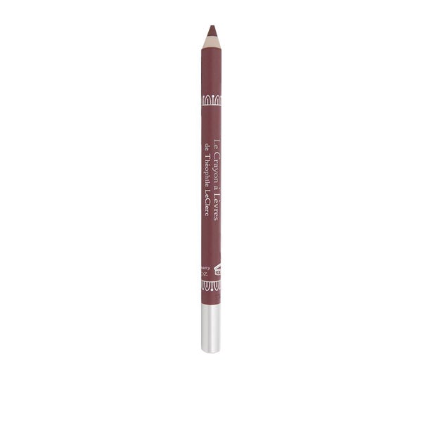 T.Leclerc Lippenstift Lip Pencil