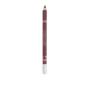 T.Leclerc Lippenstift Lip Pencil